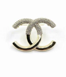 Picture of Chanel Brooch _SKUChanelbrooch1220163185